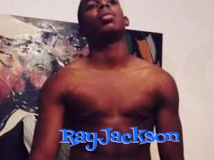 Ray_Jackson