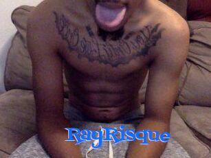 RayRisque