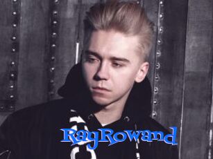 RayRowand