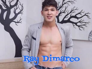 Ray_Dimarco