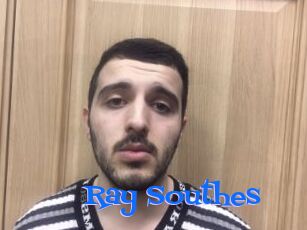 Ray_Southes
