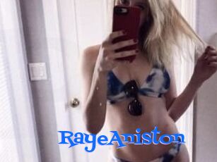 Raye_Aniston
