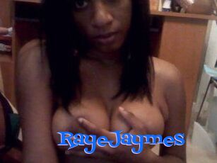 Raye_Jaymes