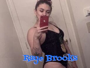 Raye_Brooks