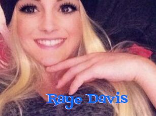 Raye_Davis