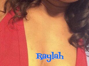 Raylah