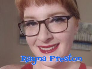 Rayna_Preston