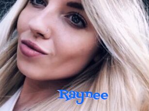 Raynee