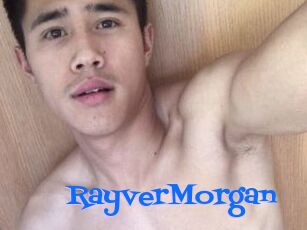Rayver_Morgan