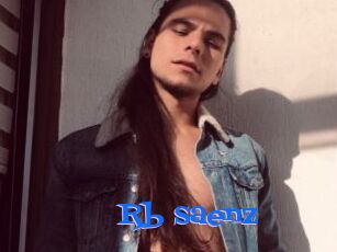 Rb_saenz