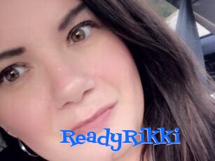 ReadyRikki