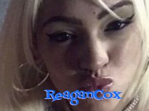 Reagan_Cox