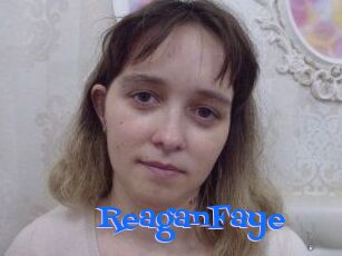 ReaganFaye