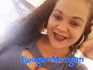 Reagan_Morgan