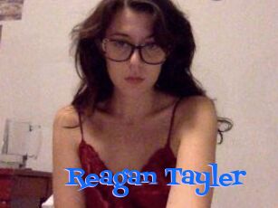 Reagan_Tayler