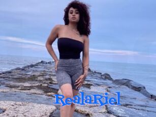 RealaRiel