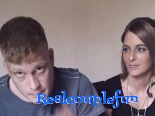 Realcouplefun