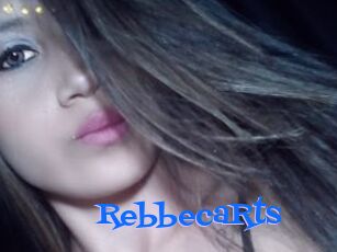 RebbecaRts