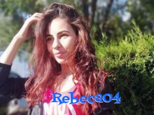 Rebeca04