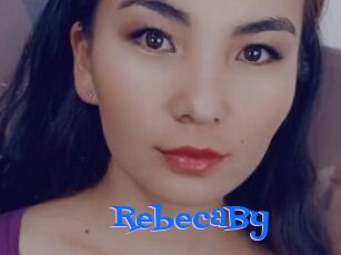 RebecaBy
