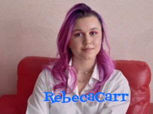 RebecaCarr