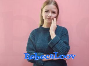 RebecaLoov