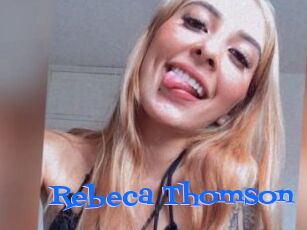 Rebeca_Thomson