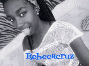 Rebecacruz
