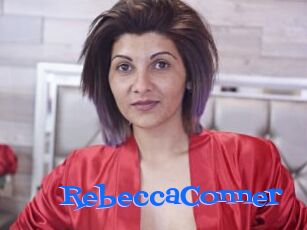 RebeccaConner