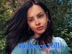 RebeccaJolli