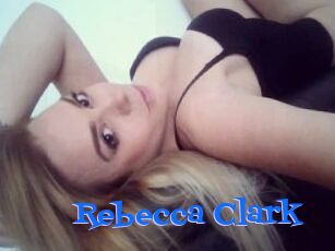 Rebecca_Clark