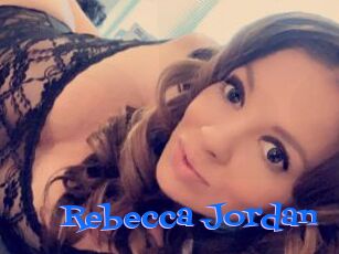 Rebecca_Jordan