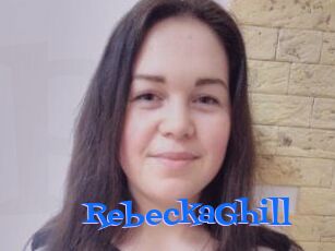 RebeckaGhill