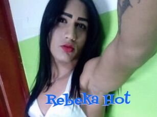Rebeka_Hot