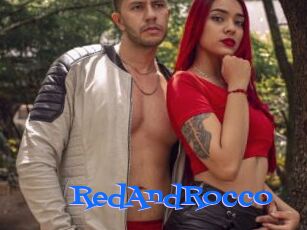 RedAndRocco