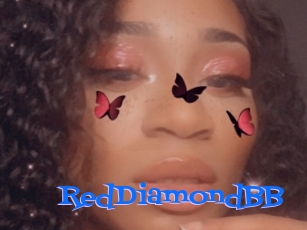 RedDiamondBB
