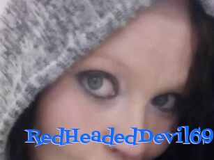 RedHeadedDevil69
