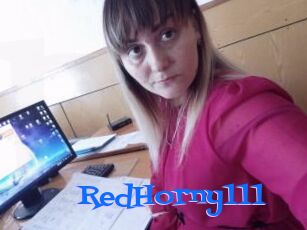 RedHorny111