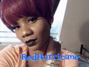 RedHurricane