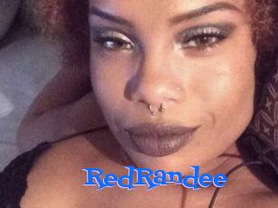 Red_Randee