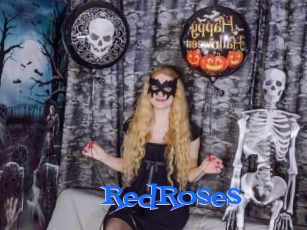 RedRoses