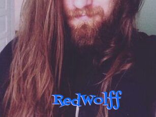 RedWolff