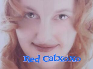Red_CatXoXo