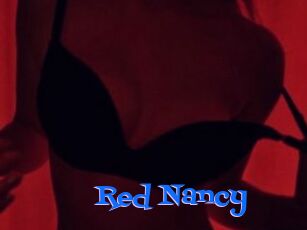 Red_Nancy