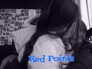 Red_Points