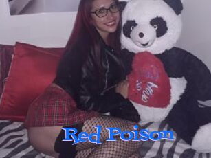 Red_Poison