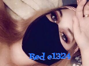 Red_e1324