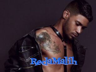RedaMalih