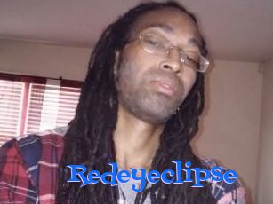 Redeyeclipse