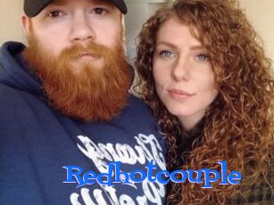 Redhotcouple